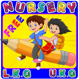 com.tallurigames.nurserykids