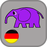 com.composapps.woerterbuch