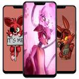 com.foxymangle.wallpaperdrguix