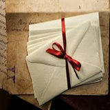 hak.business.letters