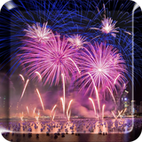 com.wallpaper.hai.newyear2