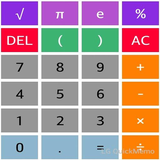 com.lab.generalcalculator