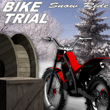 air.biketrialsnowride
