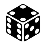 ir.bazehae.dorehame.d