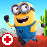 asr.doctor.minioni