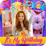 milad.tavlldmaker2