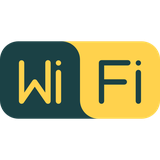 com.wifi.app.panel
