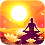 com.RelaxationMusicsamgoostar
