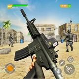 com.gs360.cover.sniper.shooter.impossible.missions.army.military.shooting.games