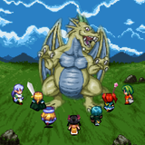 air.net.shiftup.rpg
