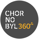 com.vv.Chornobyl360