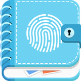 mydiary.journal.diary.diarywithlock.diaryjournal.secretdiary