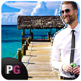 com.persiagraph.picin.guatemala