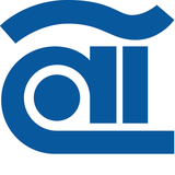 abidic.com.abidictionary