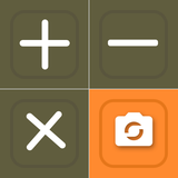 cal.photo.math.calculator.plus.calculate.scan