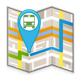 minskguide.org