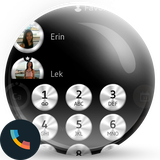 mobi.drupe.app.theme.metalsilver