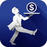 ir.narvansoft.zehne_servatmand
