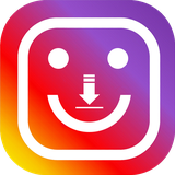 com.apps.instadownloaderKRCSasan