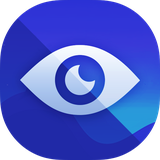 com.mobiran.EyeCare
