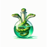 com.example.solitpy