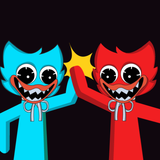 com.redstickman.duelist.puzzlegame