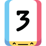 vo.threes.free
