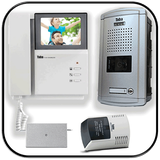 com.viamgr.ebook.aiphone