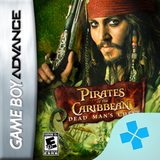 com.bazilon.gba.pirates_of_the_caribbean___dead_mans_chest