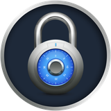 com.alborz.applocker