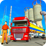 com.cornpops.indianoiltanker.trucksimulator2019