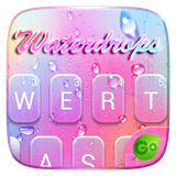com.jb.gokeyboard.theme.ztwaterdrops.getjar