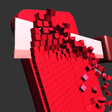 com.BunkerSurfer.SoapCarvingSimulator