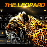 com.ikeyboard.theme.theleopard
