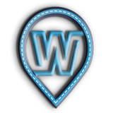 me.unique.map.unique