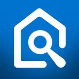 au.com.realestateview