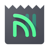 it.mvilla.android.quote