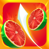 com.os.fruitmasterpro
