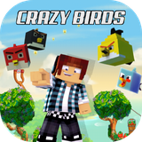 com.mod.makers.birds.crazy.mod