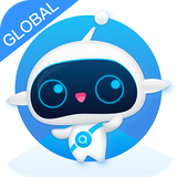 com.neusoft.ssp.intlqdriveassistant