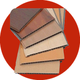 com.ahmad_ht.nasbanvaedevarposh