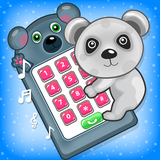 com.kidslearninggames.animalphone