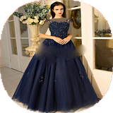 com.mnz_ht.dogktelebasmajleseiy