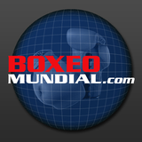 com.marfeel.cherokee.www.boxeomundial.com