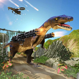 com.milliongames.dinosaurcounterattack