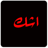 persian.moharam.ir