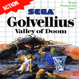 com.bazilon.smd.golvellius___valley_of_doom_sms