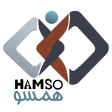 dev_haamso.com.woocommerce