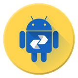 br.com.lardev.android.rastreiocorreios