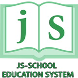 com.negaran.jsschool